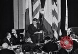Immagine di John F Kennedy Parigi Francia, 1961, secondo 55 filmato di repertorio 65675034346