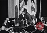 Immagine di John F Kennedy Parigi Francia, 1961, secondo 56 filmato di repertorio 65675034346