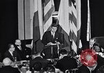 Immagine di John F Kennedy Parigi Francia, 1961, secondo 57 filmato di repertorio 65675034346