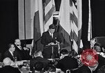 Immagine di John F Kennedy Parigi Francia, 1961, secondo 58 filmato di repertorio 65675034346