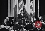 Immagine di John F Kennedy Parigi Francia, 1961, secondo 59 filmato di repertorio 65675034346