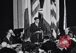 Immagine di John F Kennedy Parigi Francia, 1961, secondo 60 filmato di repertorio 65675034346