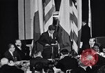 Immagine di John F Kennedy Parigi Francia, 1961, secondo 61 filmato di repertorio 65675034346