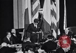 Immagine di John F Kennedy Parigi Francia, 1961, secondo 62 filmato di repertorio 65675034346