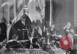 Image John F Kennedy Washington DC USA, 1962, de la seconde 1 séquences d'archives historiques vidéo 65675034347