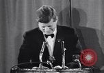 Image John F Kennedy Washington DC USA, 1962, de la seconde 3 séquences d'archives historiques vidéo 65675034347