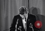 Image John F Kennedy Washington DC USA, 1962, de la seconde 11 séquences d'archives historiques vidéo 65675034347