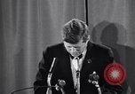 Image John F Kennedy Washington DC USA, 1962, de la seconde 12 séquences d'archives historiques vidéo 65675034347
