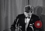 Image John F Kennedy Washington DC USA, 1962, de la seconde 13 séquences d'archives historiques vidéo 65675034347