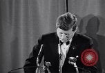 Image John F Kennedy Washington DC USA, 1962, de la seconde 14 séquences d'archives historiques vidéo 65675034347