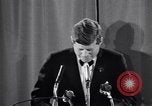 Image John F Kennedy Washington DC USA, 1962, de la seconde 19 séquences d'archives historiques vidéo 65675034347