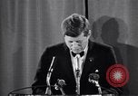 Image John F Kennedy Washington DC USA, 1962, de la seconde 24 séquences d'archives historiques vidéo 65675034347
