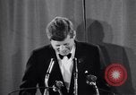 Image John F Kennedy Washington DC USA, 1962, de la seconde 35 séquences d'archives historiques vidéo 65675034347