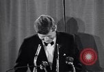 Image John F Kennedy Washington DC USA, 1962, de la seconde 36 séquences d'archives historiques vidéo 65675034347