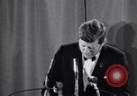 Image John F Kennedy Washington DC USA, 1962, de la seconde 38 séquences d'archives historiques vidéo 65675034347