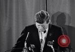 Image John F Kennedy Washington DC USA, 1962, de la seconde 44 séquences d'archives historiques vidéo 65675034347