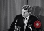 Image John F Kennedy Washington DC USA, 1962, de la seconde 45 séquences d'archives historiques vidéo 65675034347