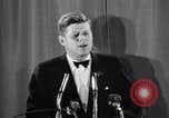Image John F Kennedy Washington DC USA, 1962, de la seconde 50 séquences d'archives historiques vidéo 65675034347