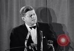 Image John F Kennedy Washington DC USA, 1962, de la seconde 51 séquences d'archives historiques vidéo 65675034347