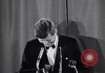 Image John F Kennedy Washington DC USA, 1962, de la seconde 55 séquences d'archives historiques vidéo 65675034347