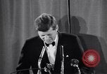 Image John F Kennedy Washington DC USA, 1962, de la seconde 56 séquences d'archives historiques vidéo 65675034347