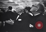 Image of John F Kennedy Miami Beach Florida USA, 1962, second 20 stock footage video 65675034348