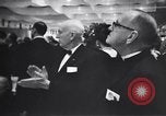 Image of John F Kennedy Miami Beach Florida USA, 1962, second 21 stock footage video 65675034348