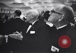 Image of John F Kennedy Miami Beach Florida USA, 1962, second 22 stock footage video 65675034348