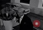 Image of John F Kennedy Washington DC USA, 1963, second 1 stock footage video 65675034349