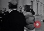Image of John F Kennedy Washington DC USA, 1963, second 5 stock footage video 65675034349