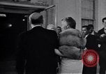 Image of John F Kennedy Washington DC USA, 1963, second 6 stock footage video 65675034349