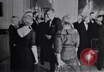 Image of John F Kennedy Washington DC USA, 1963, second 7 stock footage video 65675034349
