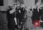 Image of John F Kennedy Washington DC USA, 1963, second 9 stock footage video 65675034349