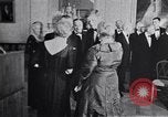 Image of John F Kennedy Washington DC USA, 1963, second 11 stock footage video 65675034349
