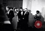 Image of John F Kennedy Washington DC USA, 1963, second 12 stock footage video 65675034349