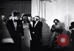 Image of John F Kennedy Washington DC USA, 1963, second 13 stock footage video 65675034349