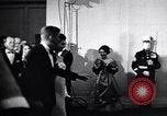 Image of John F Kennedy Washington DC USA, 1963, second 14 stock footage video 65675034349