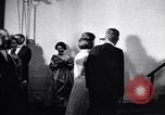 Image of John F Kennedy Washington DC USA, 1963, second 16 stock footage video 65675034349