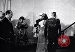 Image of John F Kennedy Washington DC USA, 1963, second 17 stock footage video 65675034349
