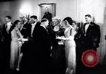 Image of John F Kennedy Washington DC USA, 1963, second 18 stock footage video 65675034349