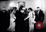 Image of John F Kennedy Washington DC USA, 1963, second 19 stock footage video 65675034349