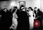 Image of John F Kennedy Washington DC USA, 1963, second 20 stock footage video 65675034349
