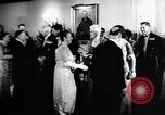 Image of John F Kennedy Washington DC USA, 1963, second 21 stock footage video 65675034349