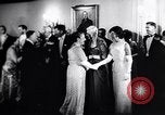 Image of John F Kennedy Washington DC USA, 1963, second 22 stock footage video 65675034349