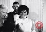 Image of John F Kennedy Washington DC USA, 1963, second 25 stock footage video 65675034349