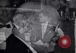 Image of John F Kennedy Washington DC USA, 1963, second 32 stock footage video 65675034349