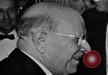 Image of John F Kennedy Washington DC USA, 1963, second 34 stock footage video 65675034349
