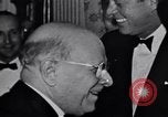 Image of John F Kennedy Washington DC USA, 1963, second 35 stock footage video 65675034349