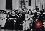 Image of John F Kennedy Washington DC USA, 1963, second 41 stock footage video 65675034349