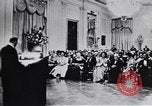 Image of John F Kennedy Washington DC USA, 1963, second 46 stock footage video 65675034349